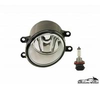 VALEO Nebelscheinwerfer H11 Links für Toyota Avensis T27 Rav4 IQ AJ1