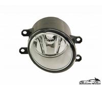 VALEO Nebelscheinwerfer H11 Rechts für Toyota Avensis T25 T27 IQ AJ1