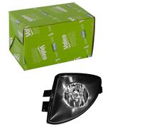 Nebelscheinwerfer VALEO 044367 Links