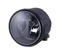 VALEO Halogen Nebelscheinwerfer, Teilenummer 43403 für die Fahrzeugmodelle INFINITI, NISSAN See automotive fogSTAR Masterfile