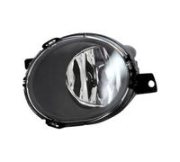 Valeo Nebelscheinwerfer, Halogentechnologie 43877 - Für VOLVO XC 60 09/2008 > 10/2013 - Vorne - Rechts