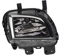Valeo Nebelscheinwerfer, Halogentechnologie 44073 - Für VOLKSWAGEN Golf VI 10/2008 > 07/2013 - Vorne - Links