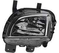 Valeo Nebelscheinwerfer, Halogentechnologie 44074 - Für VOLKSWAGEN Golf VI 10/2008 > 07/2013 - Vorne - Rechts