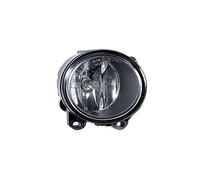VALEO Nebelscheinwerfer ORIGINAL TEIL rechts mit Glühlampe für BMW 044362