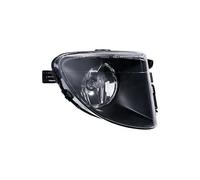 Valeo Nebelscheinwerfer, Halogentechnologie 44370 - Für BMW 5 Series 01/2009 > 06/2013 - Vorne - Rechts