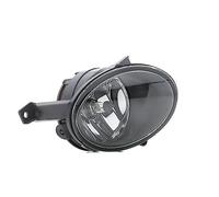 Valeo Nebelscheinwerfer, Halogentechnologie 45097 - Für SEAT, VW Multiapplications 01/2010 > - Vorne - Rechts