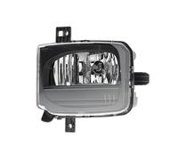 Valeo Nebelscheinwerfer, Halogentechnologie 47436 - Für VOLKSWAGEN T-Cross 01/2019 > - Vorne - Links