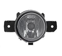 Valeo 088044 Nebelscheinwerfer