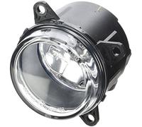 Valeo Nebelscheinwerfer, Halogentechnologie 88900 - Für CITROËN, PEUGEOT Berlingo FL 09/2004 > 05/2008 - Vorne - Links/Rechts