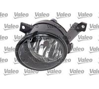 Nebelscheinwerfer VALEO 045093
