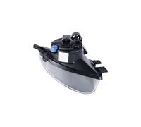 VALEO Nebelscheinwerfer ORIGINAL TEIL 044369 H8 für BMW 5er F10 Touring F11 520