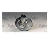 Valeo Nebelscheinwerfer links für Nissan Opel Renault