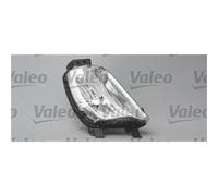 Valeo Nebelscheinwerfer links für Peugeot 308 Rcz