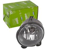 VALEO Nebelscheinwerfer 044361 H8 links für BMW