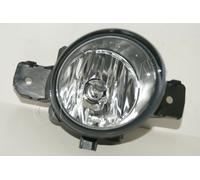 VALEO Nebelscheinwerfer rechts Für NISSAN Almera II OPEL RENAULT 98-15 4419375