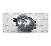 Valeo Nebelscheinwerfer rechts für Volvo C30 Xc60