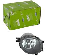 VALEO NEBELSCHEINWERFER RECHTS passend für VOLVO C30 XC60 | 043877