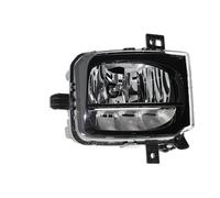 Nebelscheinwerfer VALEO VAL047433