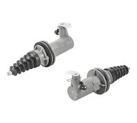 VALEO Kupplungsnehmerzylinder 804705 – für Ford