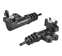 Nehmerzylinder, Kupplung VALEO 804742