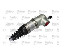VALEO 874755 Nehmerzylinder Kupplung Reparatursatz Kupplungsnehmerzylinder