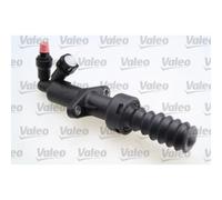 VALEO 874775 Kupplungsnehmerzylinder