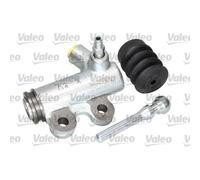 Valeo | Nehmerzylinder, Kupplung | 874802