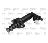 VALEO Nehmerzylinder Kupplung 874814 passend für Audi A2