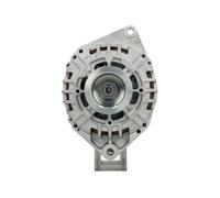 Valeo New Lichtmaschine passend für Citroën/Peugeot 120A SG12B040