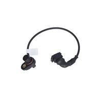 Valeo Nockenwellensensor VAL366667 Drehzahlsensor für BMW