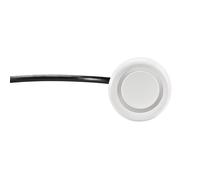 VALEO 632214 Sensor, Einparkhilfe