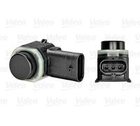 Valeo | Sensor, Einparkhilfe | 890017