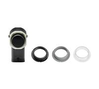 Valeo | Sensor, Einparkhilfe | 890002