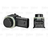 Sensor, Einparkhilfe VALEO 890018