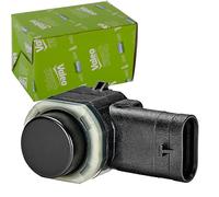 Valeo | Sensor, Einparkhilfe | 890002