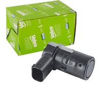 Valeo | Sensor, Einparkhilfe | 890059
