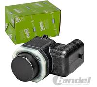 Sensor, Einparkhilfe VALEO 890009