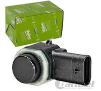 Sensor, Einparkhilfe VALEO 890017
