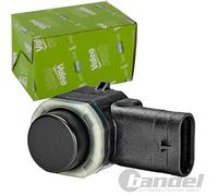 Rückwärtsfahr-Parksensor vorne Ultraschallsensor 890018 VALEO für FORD GALAXY II