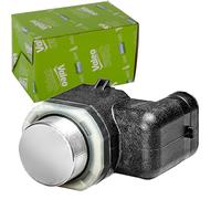 VALEO Sensor Einparkhilfe