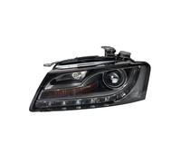 Valeo Premium Brightness & Clarity, Xenon-Scheinwerfer 43582 - Für AUDI A5 05/2007 > 03/2012 - Vorne - Rechts - 1er Pack