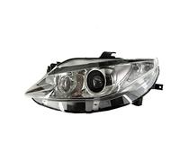 Valeo Premium Brightness & Clarity, Xenon-Scheinwerfer 43820 - Für SEAT Ibiza IV 07/2008 > 03/2012 - Vorne - Links - 1er Pack