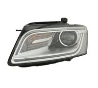 Hauptscheinwerfer links Valeo 044867