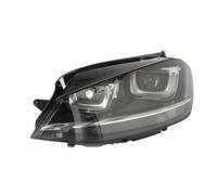 VALEO Hauptscheinwerfer VALEO 044923