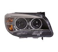 Valeo Premium Brightness & Clarity, Xenon-Scheinwerfer 44950 - Für BMW X1 08/2012 > 06/2015 - Vorne - Rechts - 1er Pack