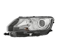 VALEO Hauptscheinwerfer