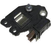 Valeo Regler kompatibel mit 052.000.415.500 1.4033.1 20579771OE 216231 2618895