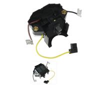 Valeo Regler passend für 436378 436676 439181 439185 A13N234 A13N259 A13N285 ...