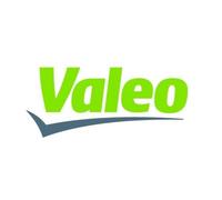 VALEO 595411 Lichtmaschinenregler