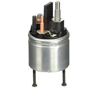 Magnetschalter, Starter VALEO 594653